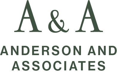 Anderson & Associates