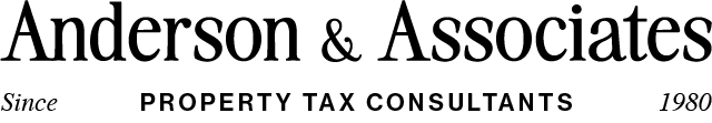 Anderson & Associates