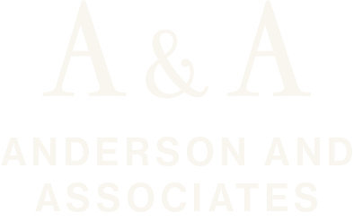 Anderson & Associates